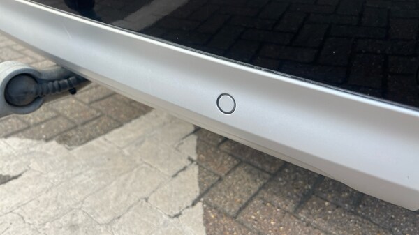 Used Volvo XC90 2019 for sale - 76229298: Photo 27