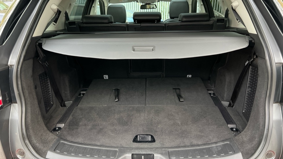 Used Land Rover Discovery Sport 2019 for sale - 76652310: Photo 10