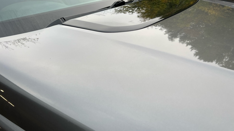 Used Land Rover Discovery Sport 2019 for sale - 76652310: Photo 23