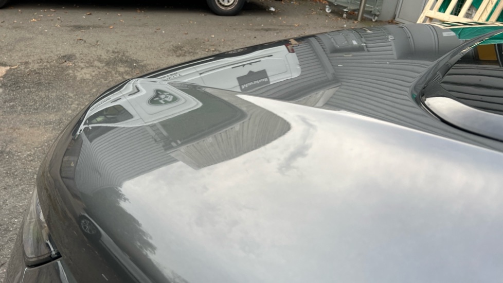 Used Land Rover Discovery Sport 2019 for sale - 76652310: Photo 34