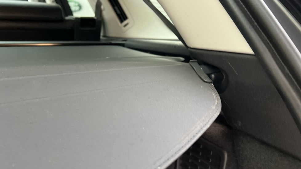 Used Land Rover Discovery Sport 2019 for sale - 76652310: Photo 37