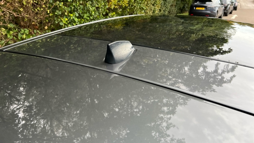 Used Land Rover Discovery Sport 2019 for sale - 76652310: Photo 41