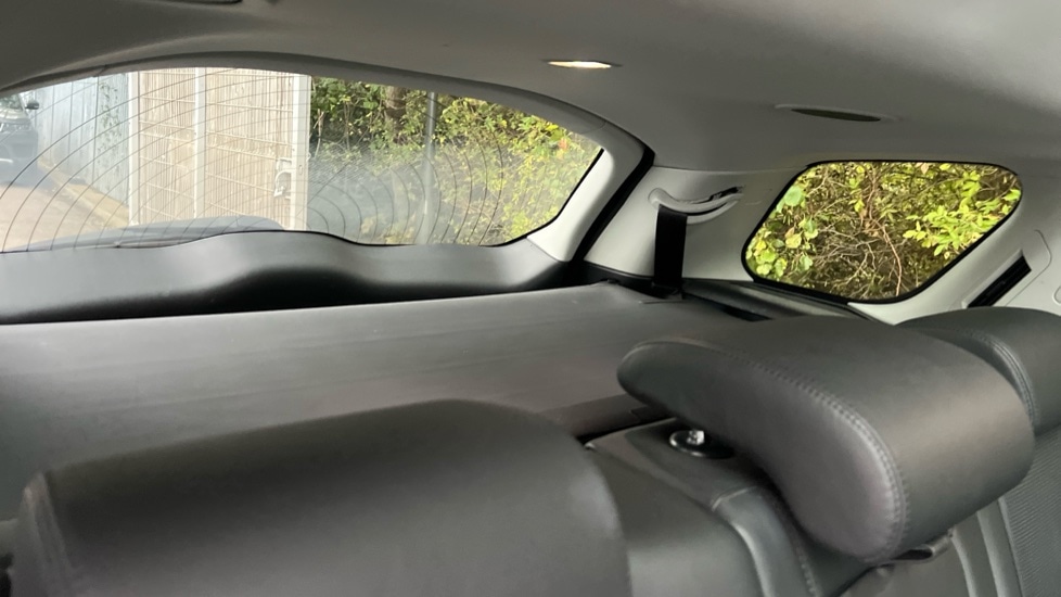 Used Land Rover Discovery Sport 2019 for sale - 76652310: Photo 44