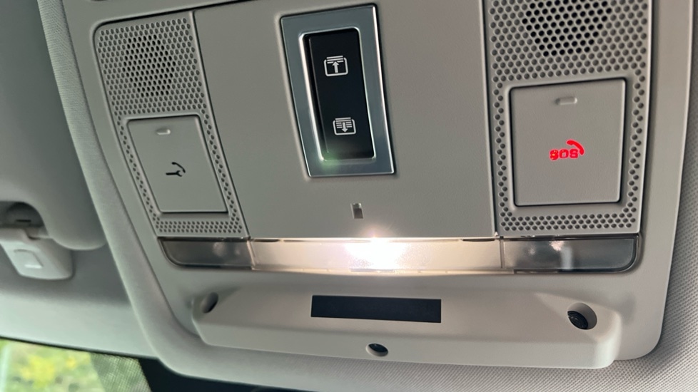 Used Land Rover Discovery Sport 2019 for sale - 76652310: Photo 46