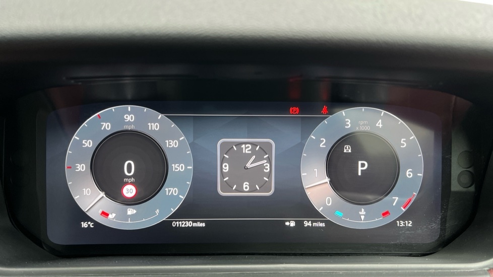 Used Land Rover Range Rover Velar 2023 for sale - 76117052: Photo 16