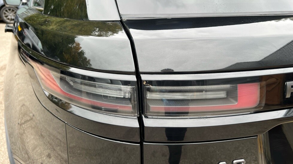 Used Land Rover Range Rover Velar 2023 for sale - 76117052: Photo 19