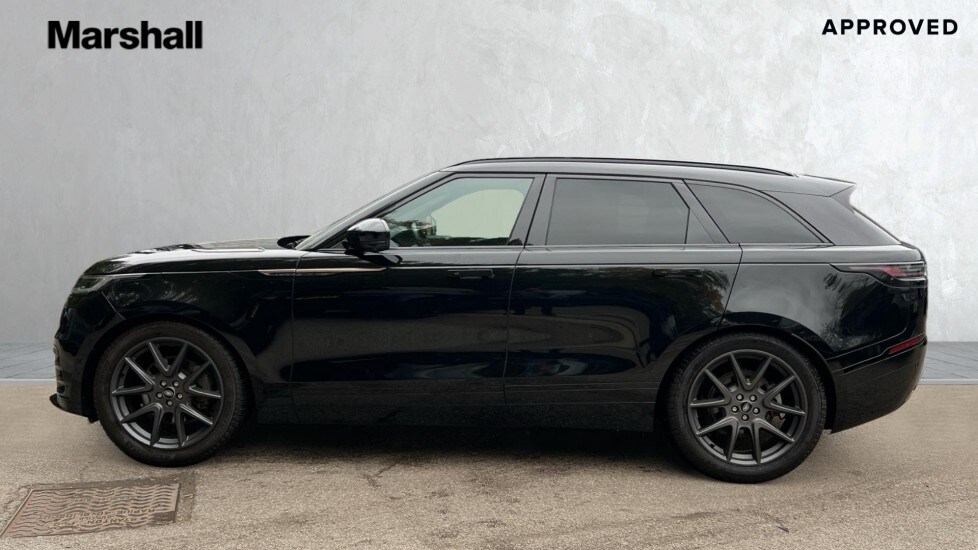 Used Land Rover Range Rover Velar 2023 for sale - 76117052: Photo 26