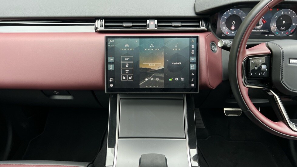 Used Land Rover Range Rover Velar 2023 for sale - 76117052: Photo 29