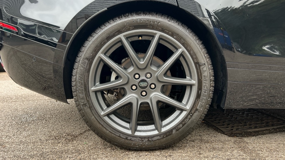 Used Land Rover Range Rover Velar 2023 for sale - 76117052: Photo 31