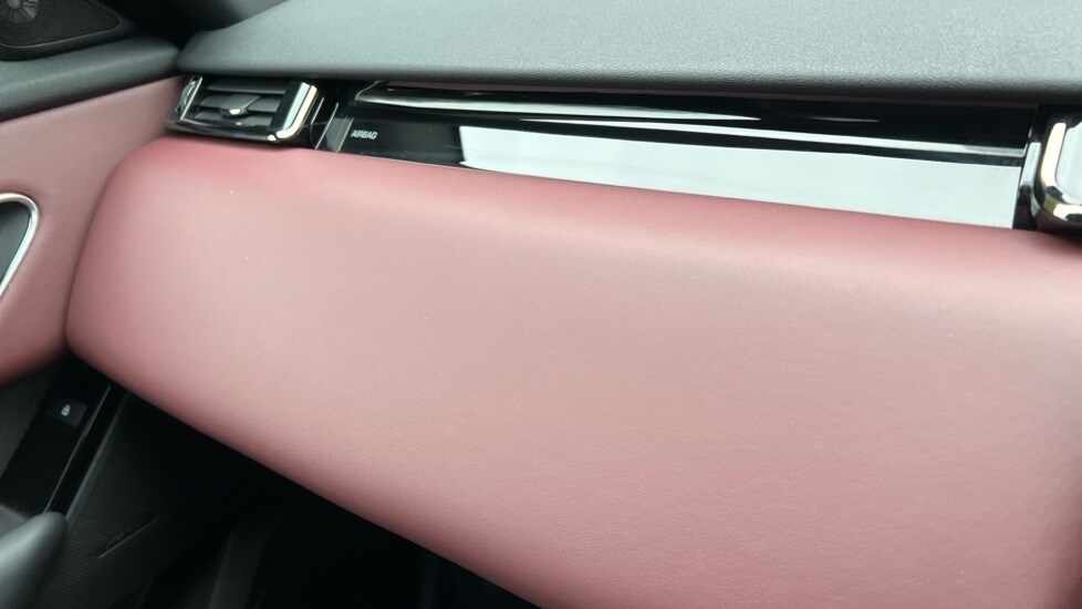 Used Land Rover Range Rover Velar 2023 for sale - 76117052: Photo 35