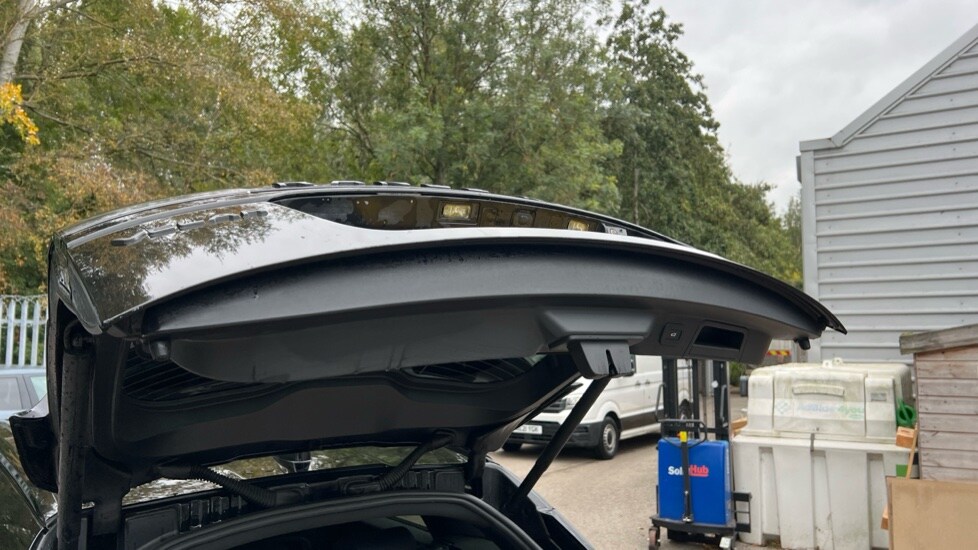 Used Land Rover Range Rover Velar 2023 for sale - 76117052: Photo 36