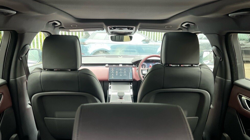 Used Land Rover Range Rover Velar 2023 for sale - 76117052: Photo 38