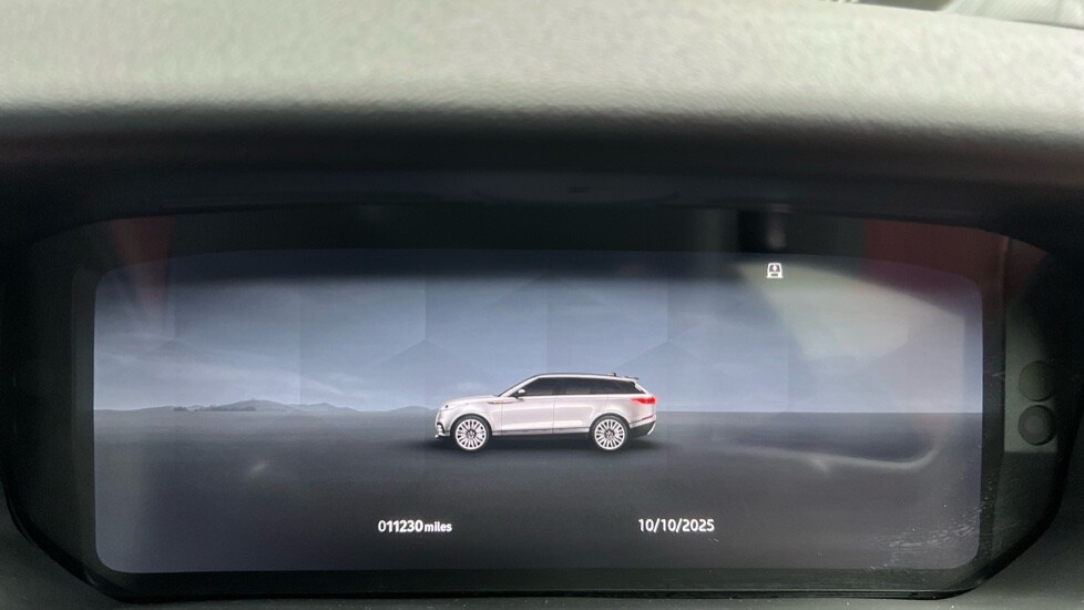 Used Land Rover Range Rover Velar 2023 for sale - 76117052: Photo 41
