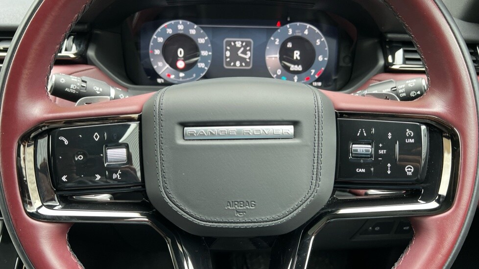 Used Land Rover Range Rover Velar 2023 for sale - 76117052: Photo 44