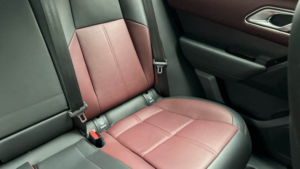 Used Land Rover Range Rover Velar 2023 for sale - 76117052: Photo 47