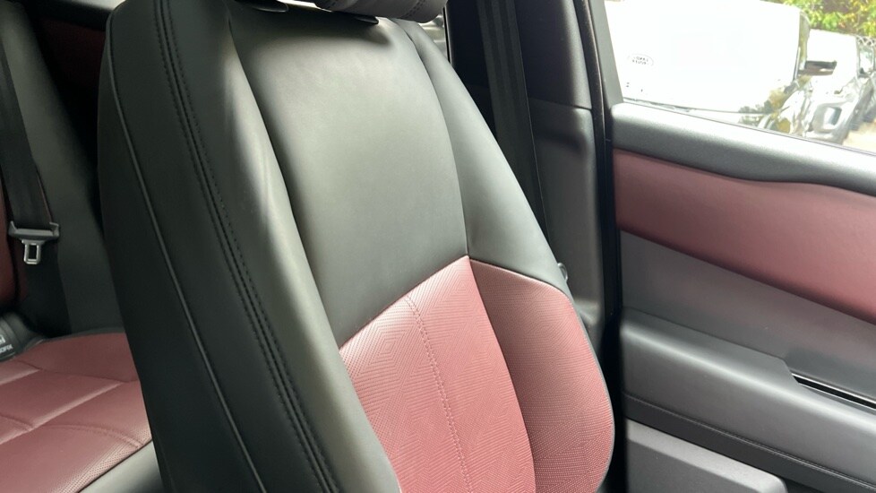 Used Land Rover Range Rover Velar 2023 for sale - 76117052: Photo 48