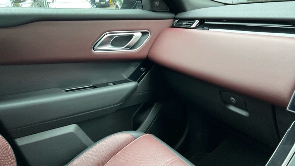 Used Land Rover Range Rover Velar 2023 for sale - 76117052: Photo 49