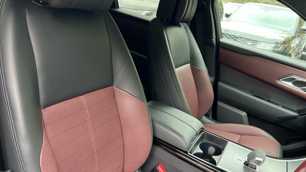 Used Land Rover Range Rover Velar 2023 for sale - 76117052: Photo 50