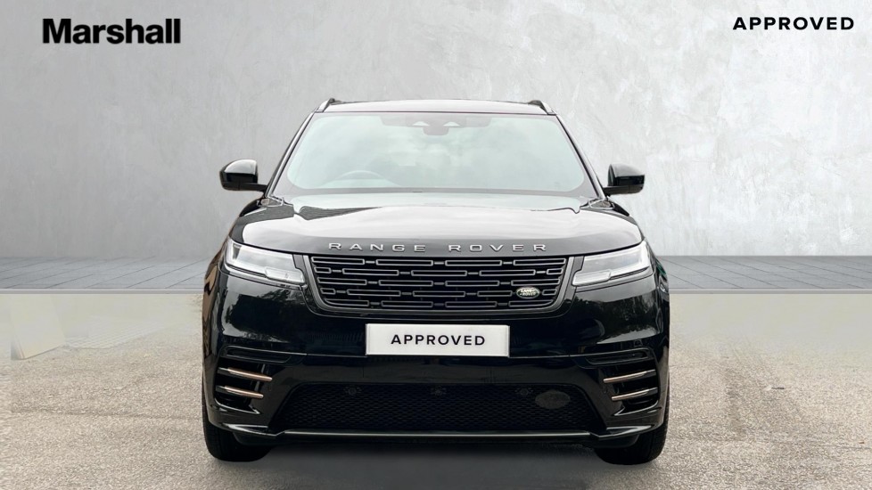 Used Land Rover Range Rover Velar 2023 for sale - 76117052: Photo 7