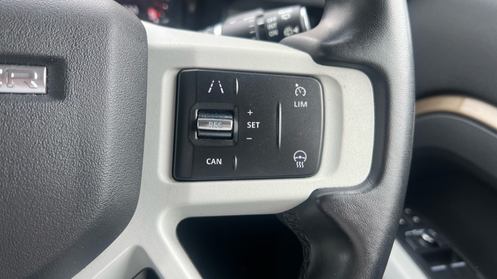 Vehicle 43