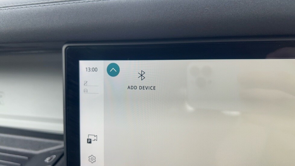 Vehicle 57