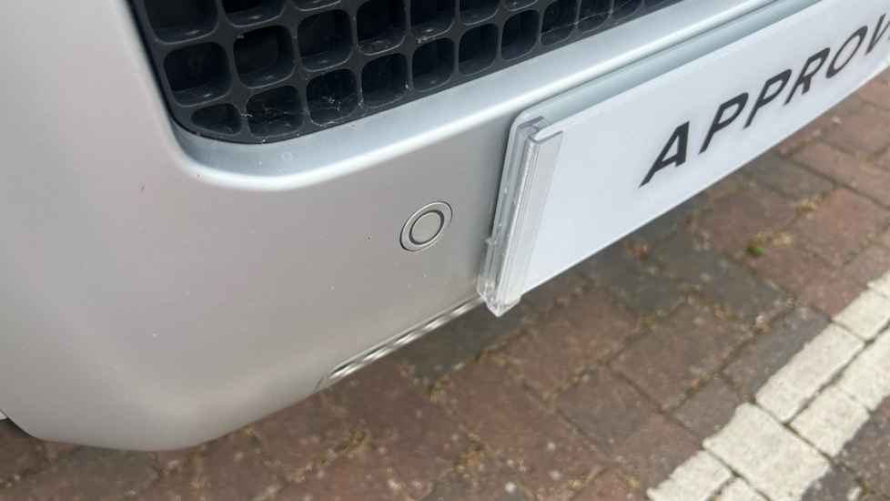 Vehicle 63