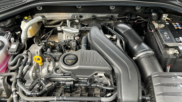 Used Volkswagen T-Roc 2024 for sale - 76168644: Photo 16