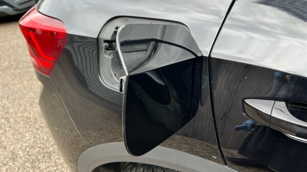 Used Volkswagen T-Roc 2024 for sale - 76168644: Photo 21