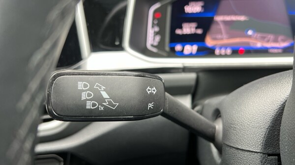 Used Volkswagen T-Roc 2024 for sale - 76168644: Photo 25