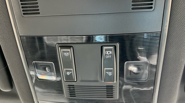 Used Volkswagen T-Roc 2024 for sale - 76168644: Photo 40