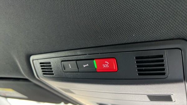 Used Volkswagen T-Roc 2024 for sale - 76168644: Photo 44