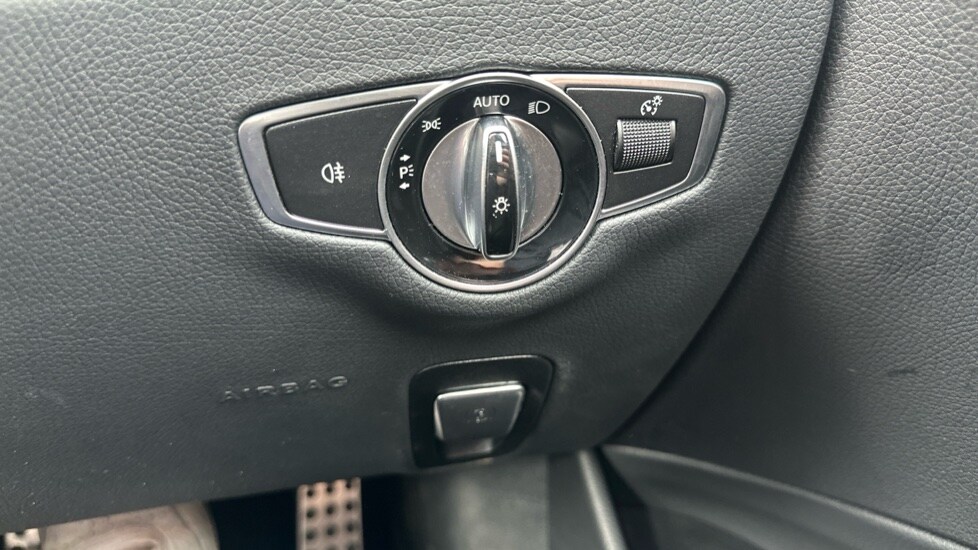 Vehicle 41
