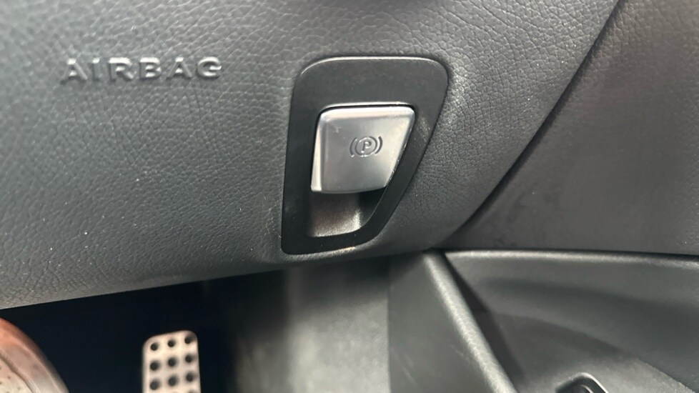 Vehicle 50
