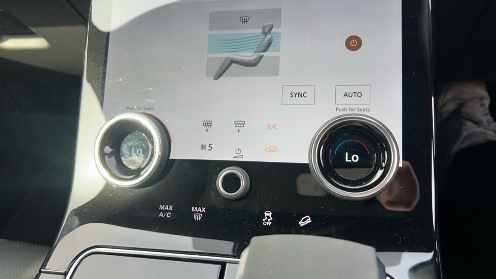 Vehicle 50