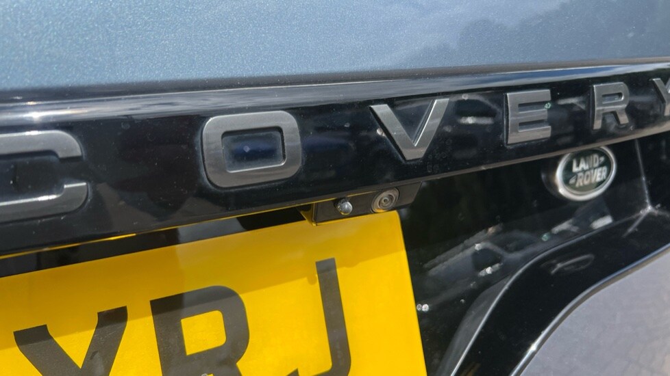 Vehicle 35