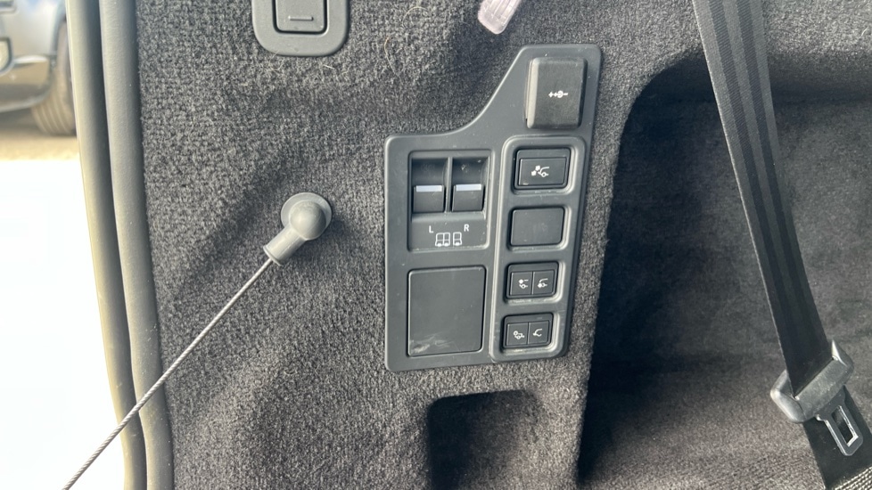 Vehicle 37
