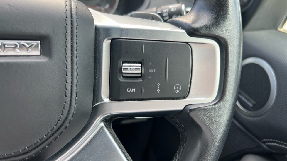 Vehicle 41