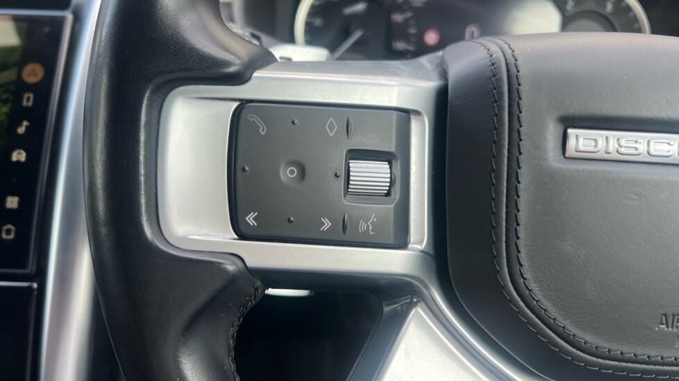 Vehicle 54