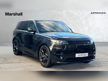 2025 - 3.0 D250 Edition 5dr Auto