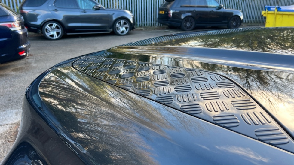 Used Land Rover Defender 2022 for sale - 76856429: Photo 34