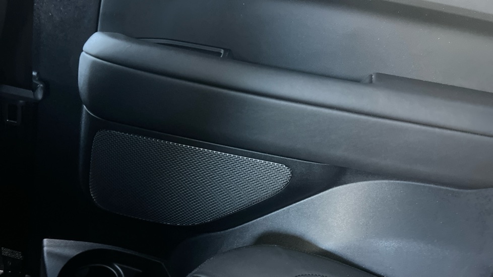 Used Land Rover Defender 2022 for sale - 76856429: Photo 43