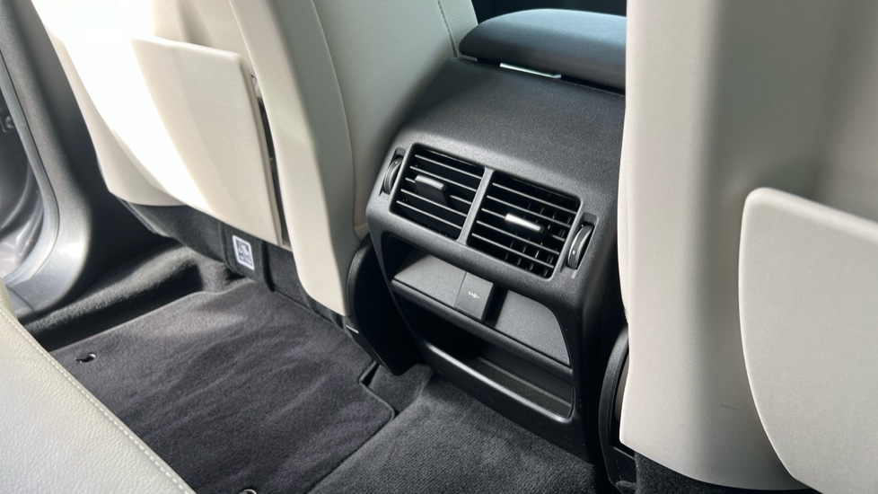 Used Land Rover Discovery Sport 2019 for sale - 76146195: Photo 18