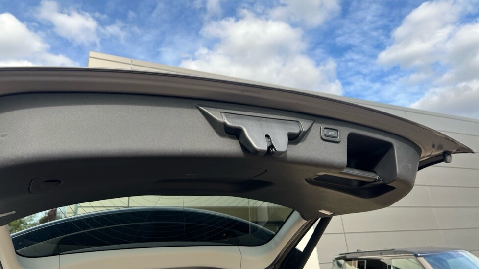 Used Land Rover Discovery Sport 2019 for sale - 76146195: Photo 20