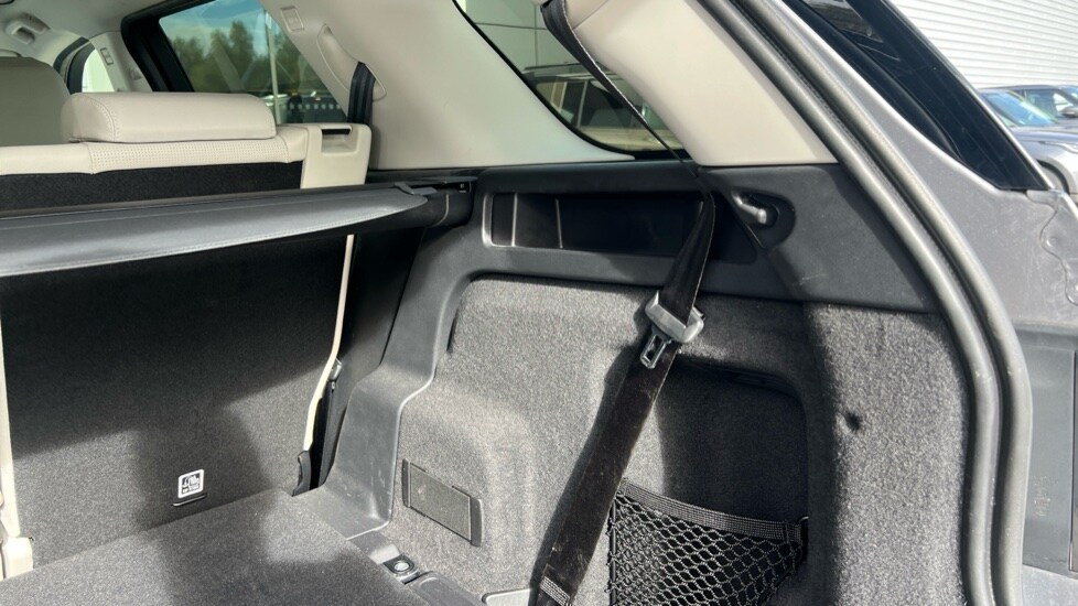 Used Land Rover Discovery Sport 2019 for sale - 76146195: Photo 21