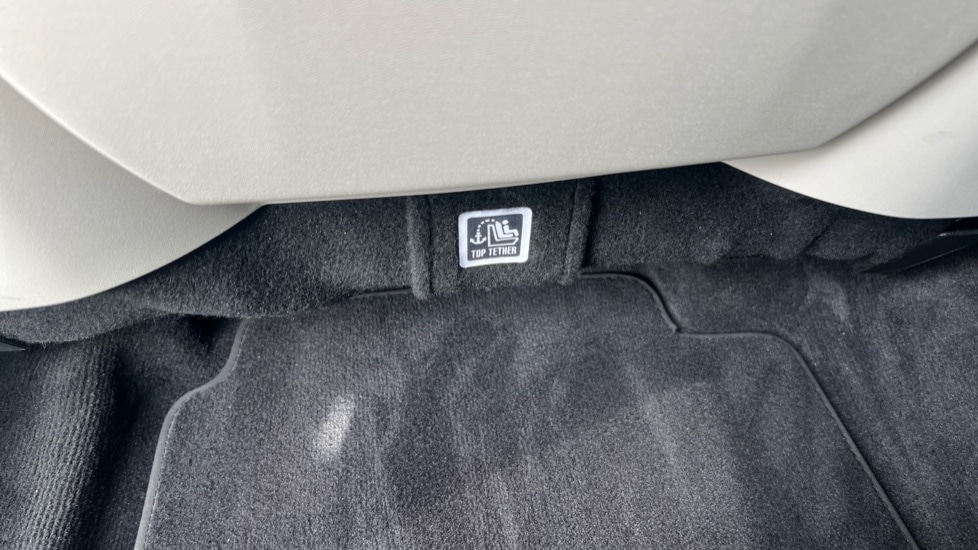 Used Land Rover Discovery Sport 2019 for sale - 76146195: Photo 24