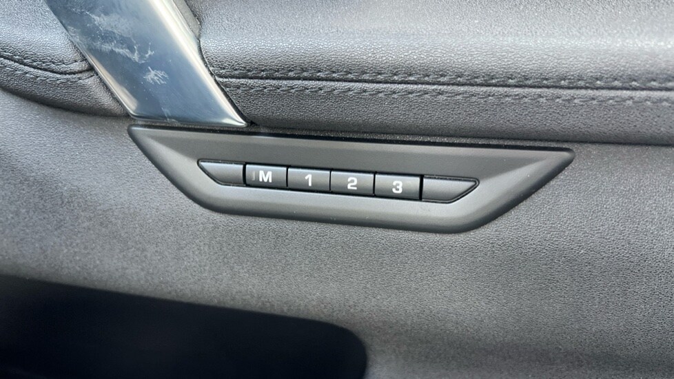 Used Land Rover Discovery Sport 2019 for sale - 76146195: Photo 40