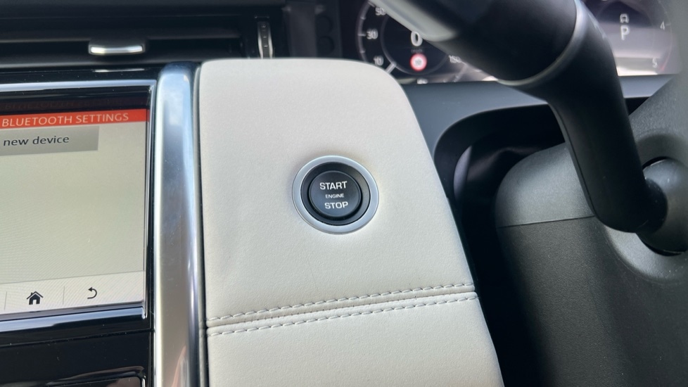 Used Land Rover Discovery Sport 2019 for sale - 76146195: Photo 52