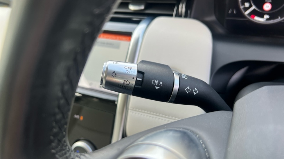 Used Land Rover Discovery Sport 2019 for sale - 76146195: Photo 55