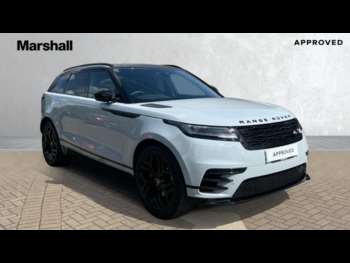 2024 - 2.0 D200 MHEV Dynamic SE 5dr Auto