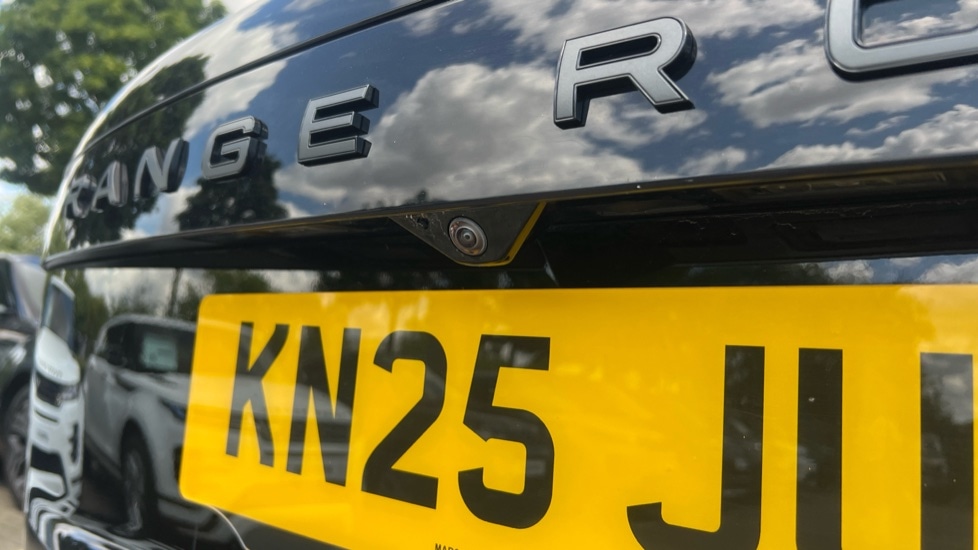 Vehicle 37